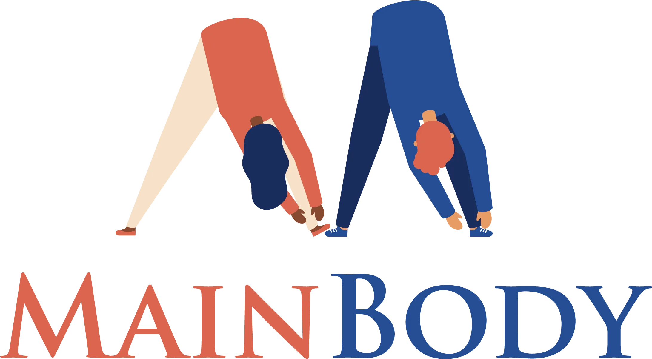 MainBody運動按摩-運動按摩,筋膜刀按摩,桃園運動按摩,桃園筋膜刀按摩,中壢運動按摩,中壢筋膜刀按摩