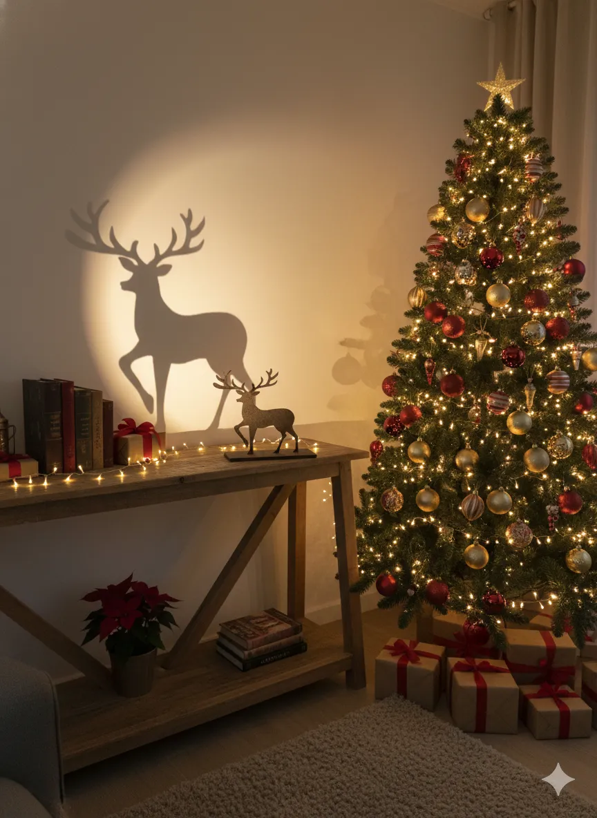 The Final Six from Sweden ｜ 聖誕歲末感謝祭