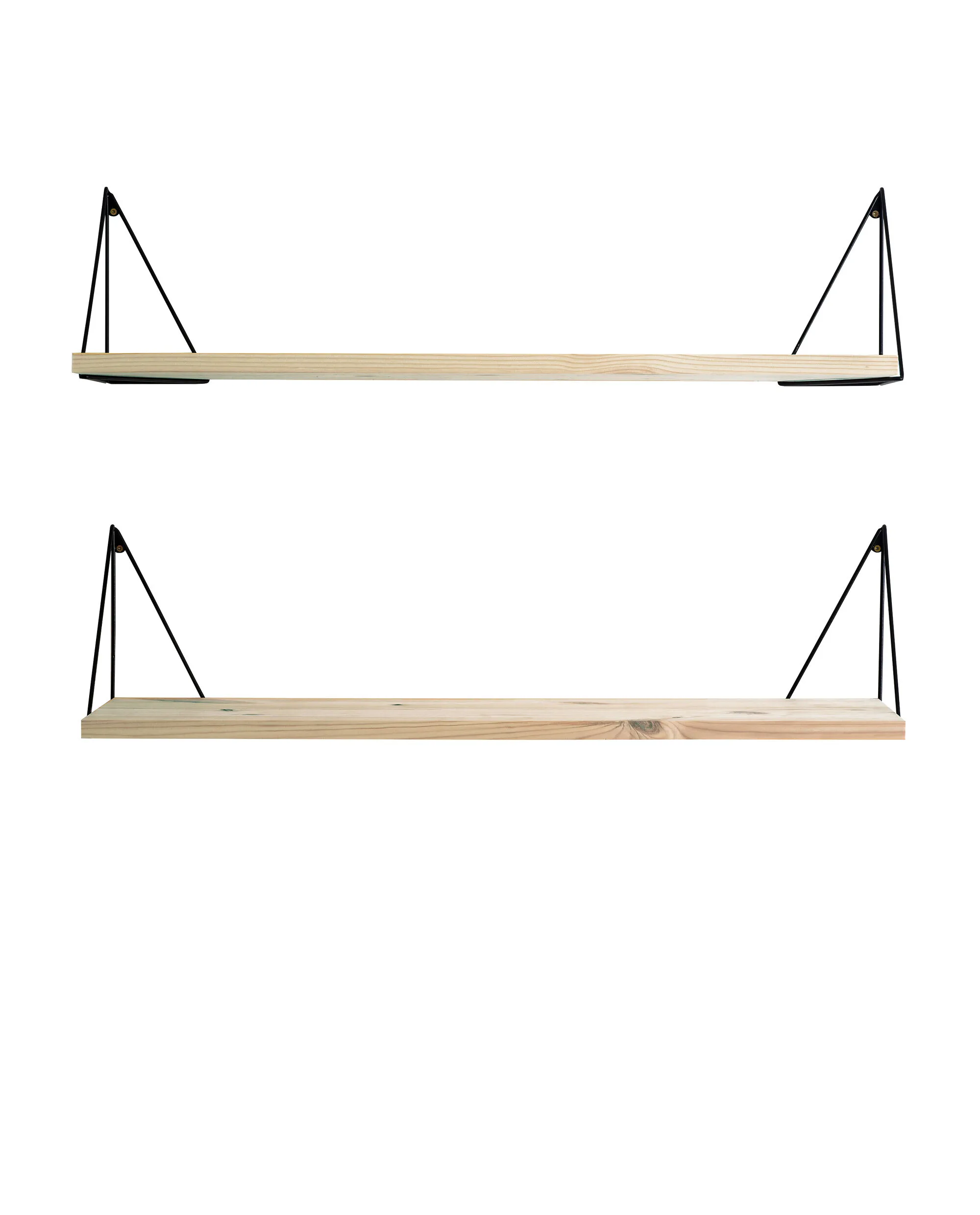 / Pythagoras Shelf System