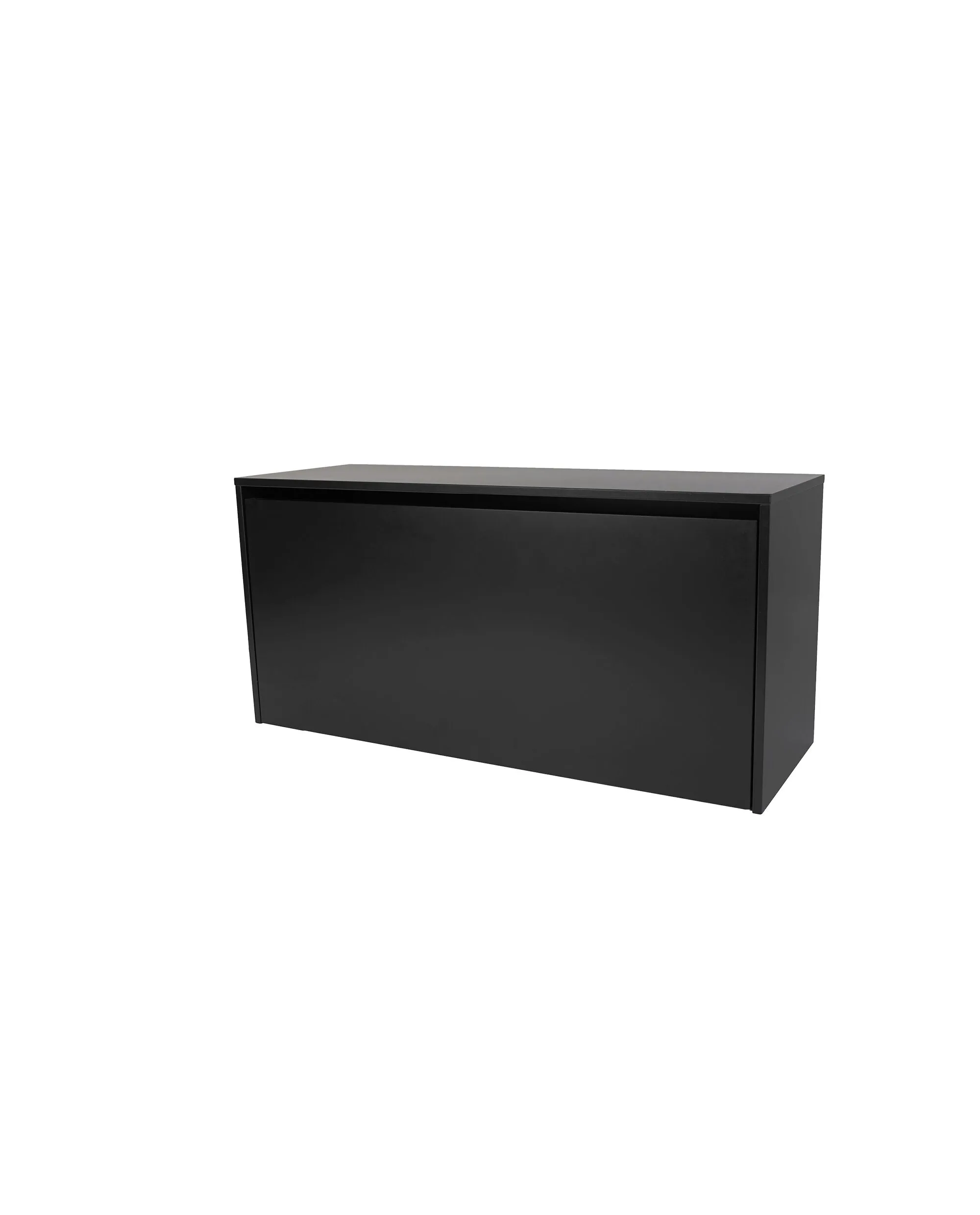 / Pythagoras Cabinet