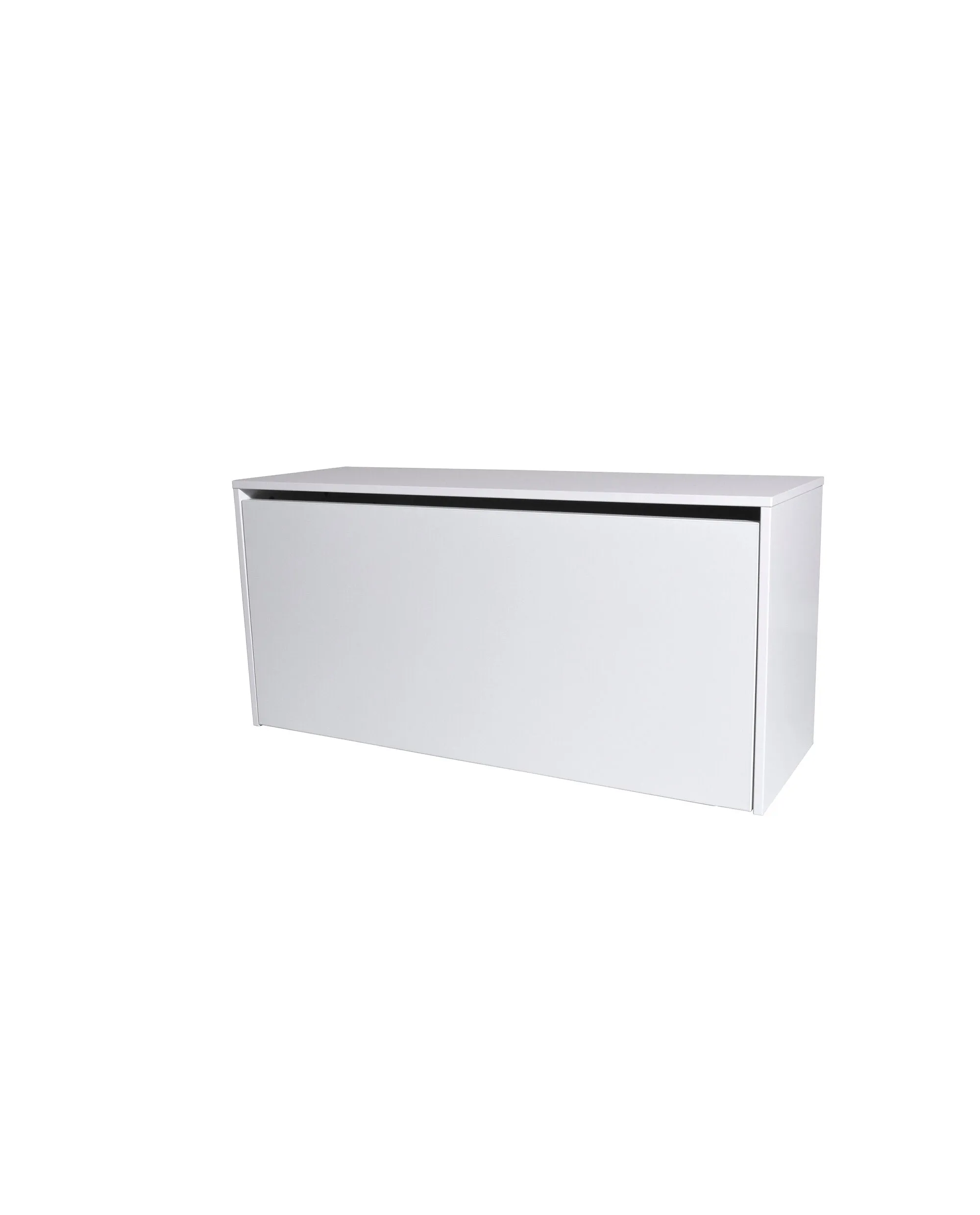 / Pythagoras Cabinet