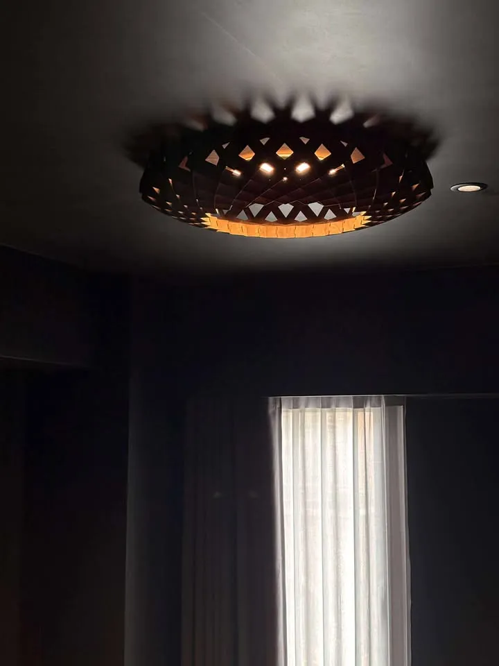 麥友開箱☃︎Pilke