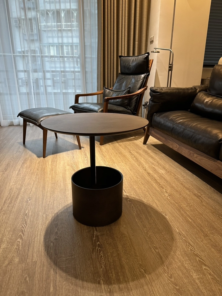 麥友開箱☃︎maze