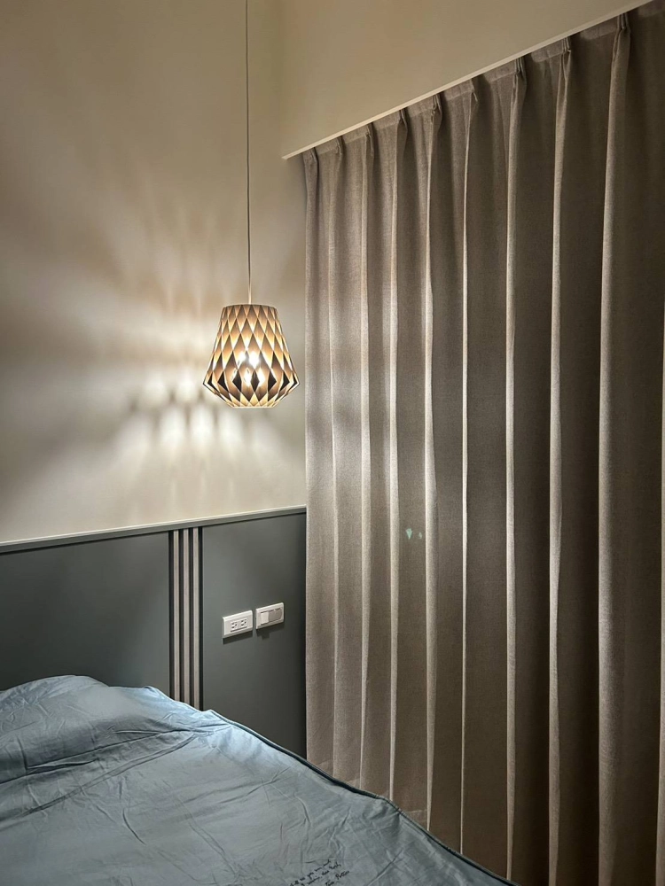 麥友開箱☃︎Pilke