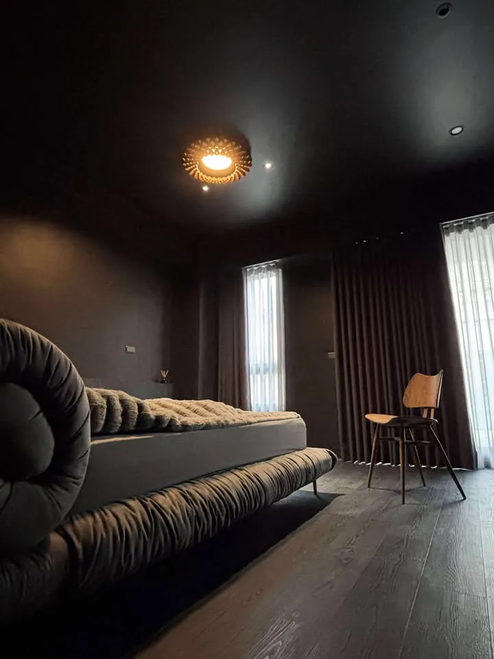 麥友開箱☃︎Pilke