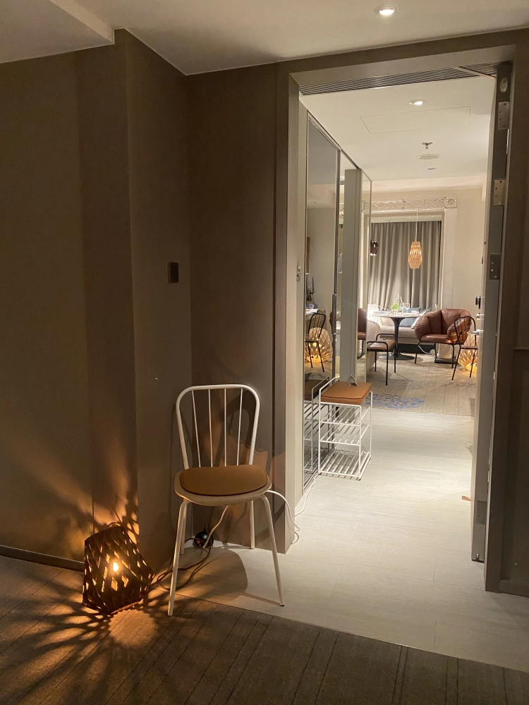 Exhibition Highlights