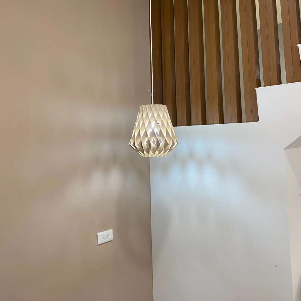 麥友開箱☃︎Pilke