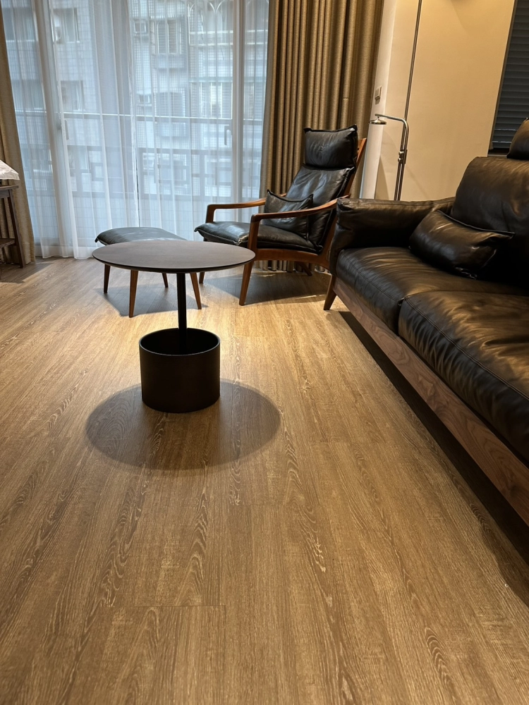 麥友開箱☃︎maze