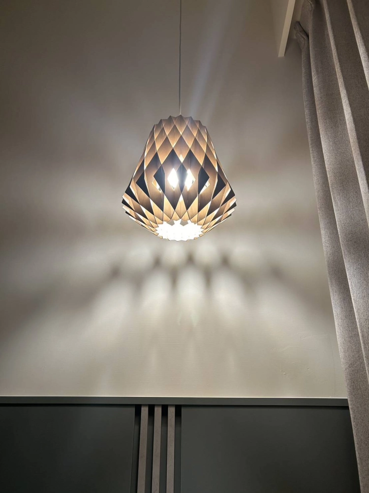 麥友開箱☃︎Pilke