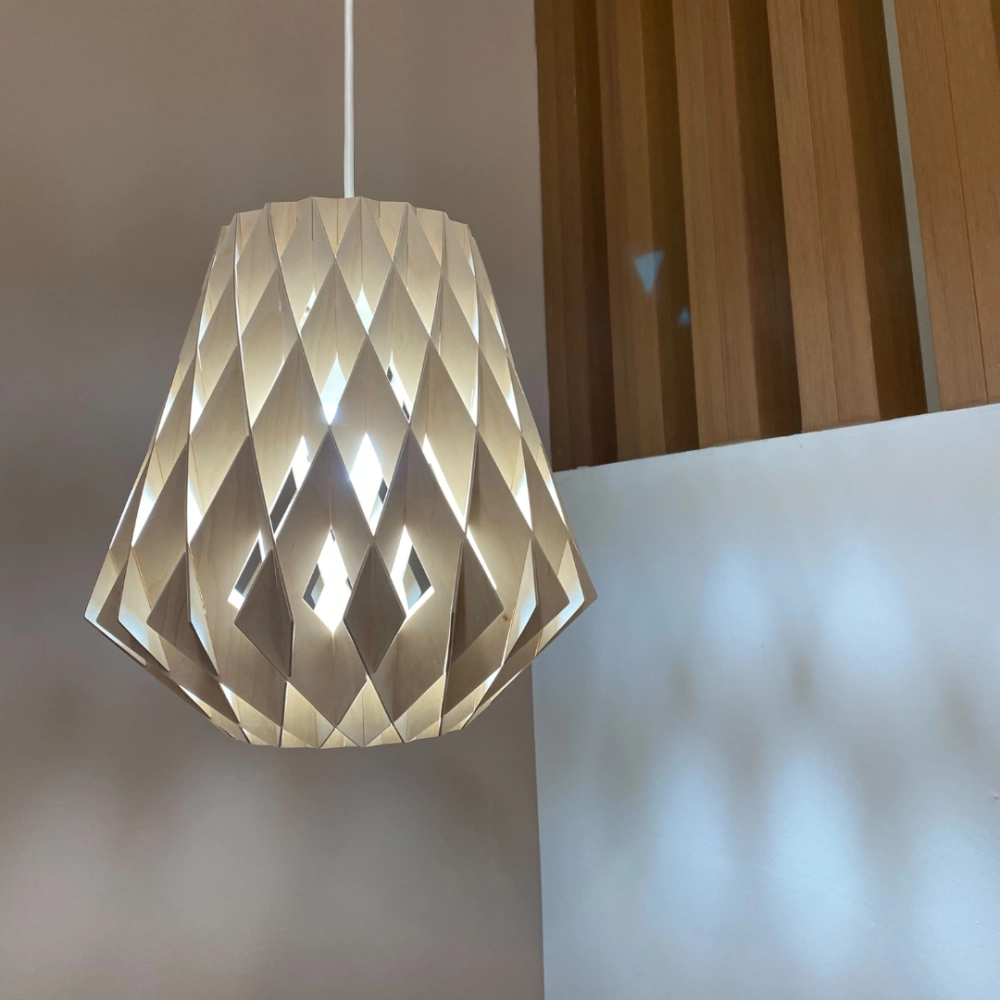 麥友開箱☃︎Pilke