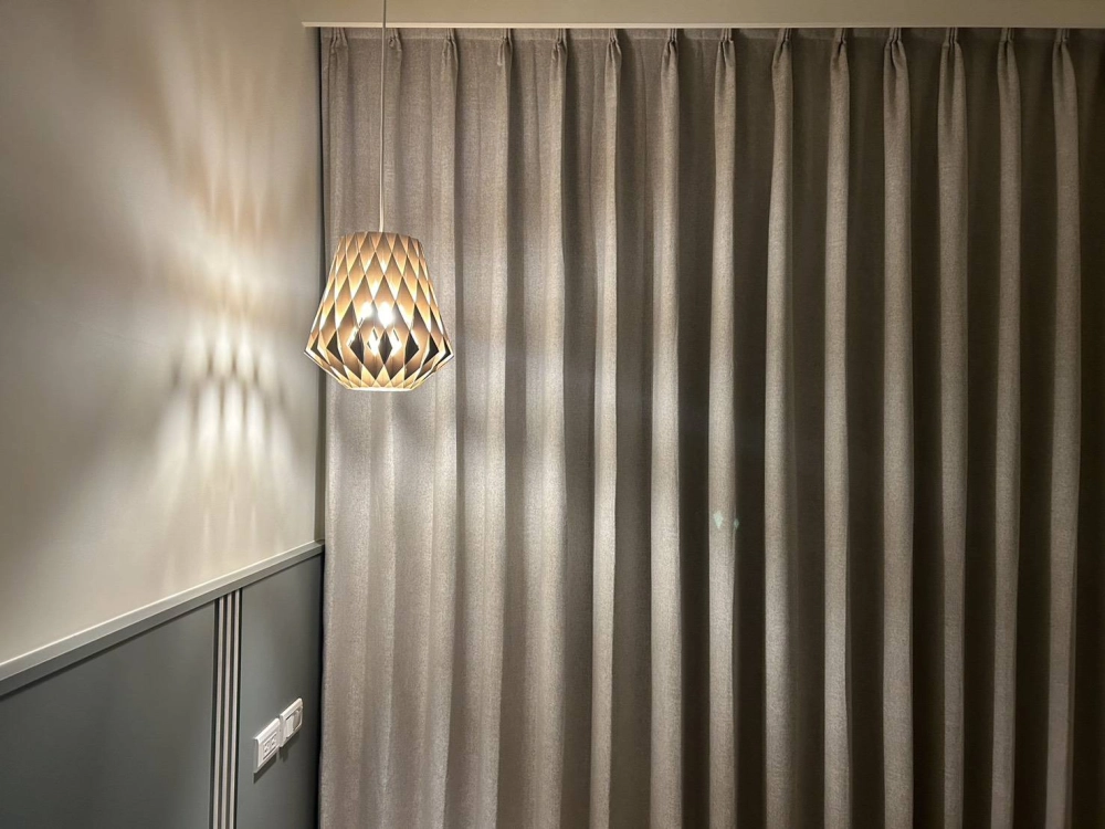 麥友開箱☃︎Pilke