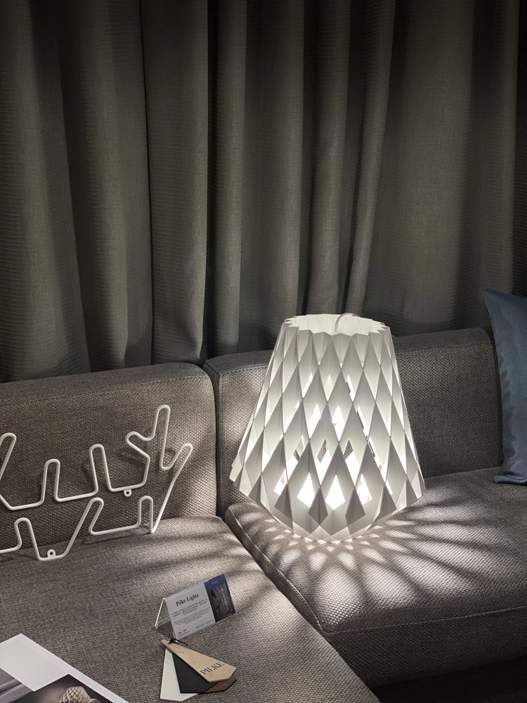 Exhibition Highlights