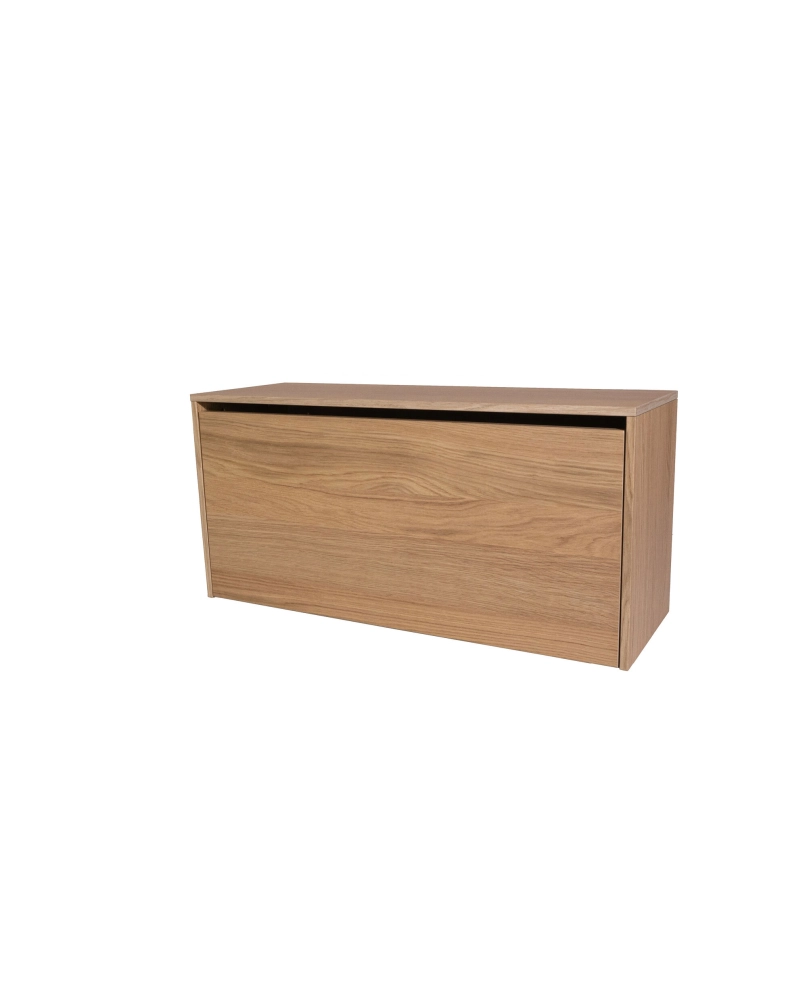 / Pythagoras Cabinet