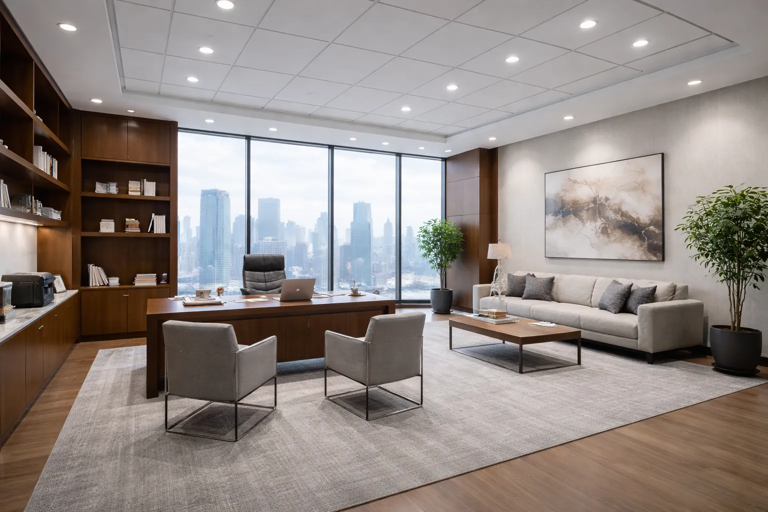 什麼是 BVI 公司？BVI公司設立｜台中BVI公司設立