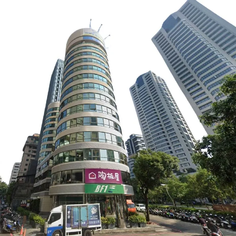 創客共好｜科博館