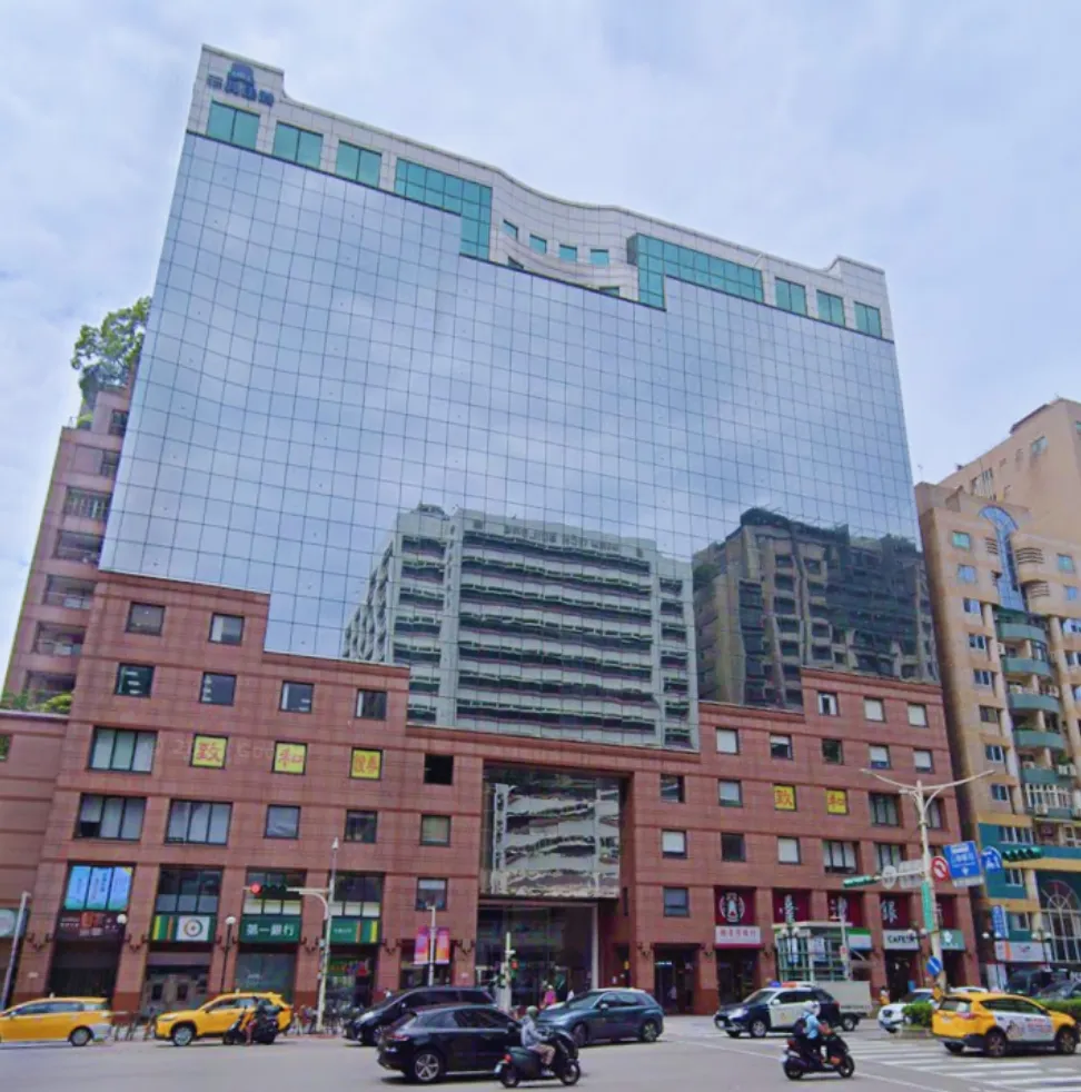 創客共好｜南京三民館