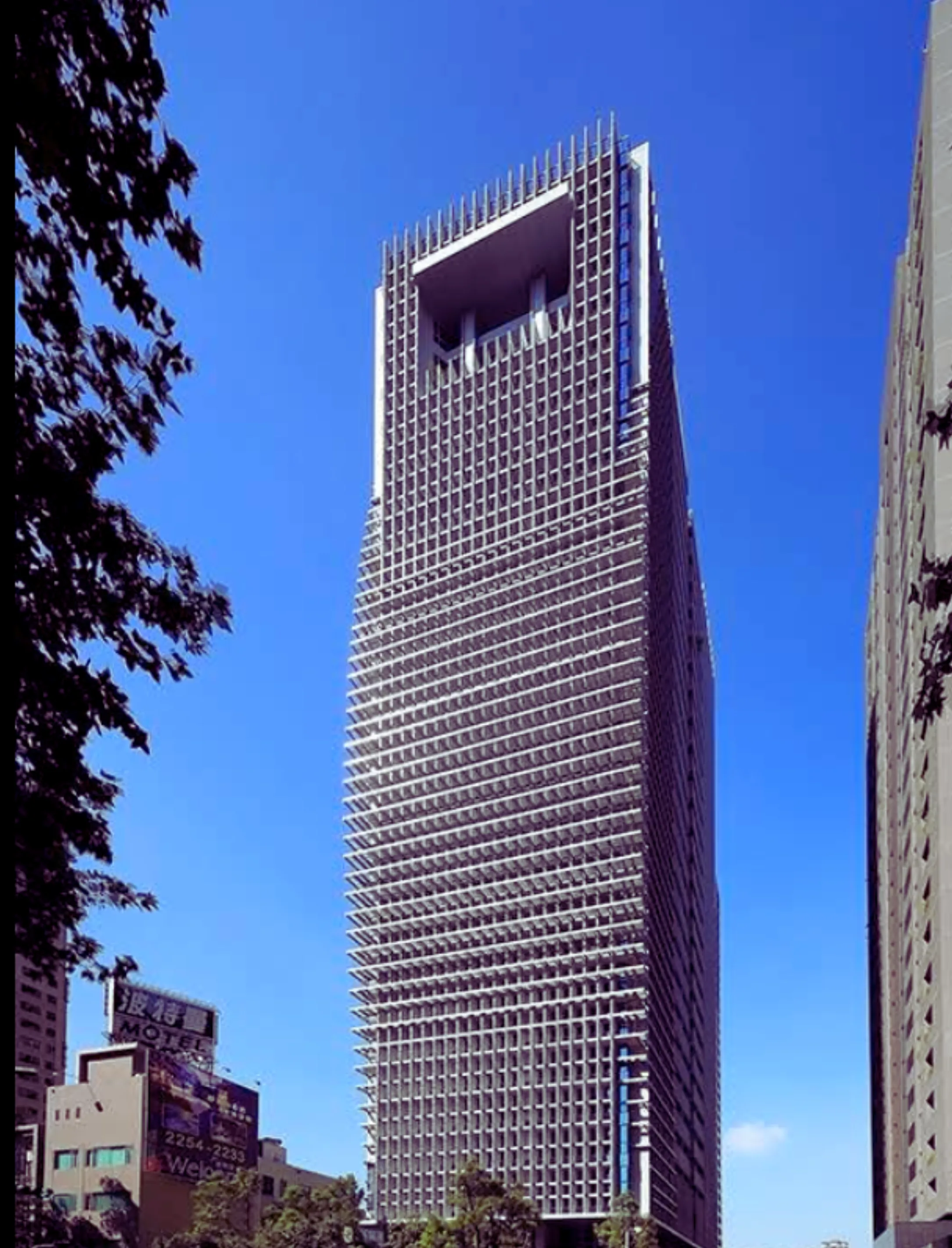 創客共好｜七期館