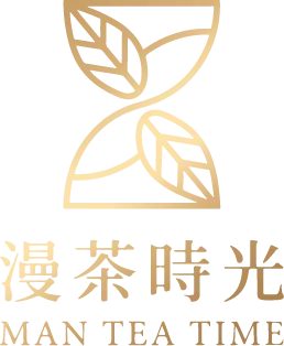 漫茶時光工作坊