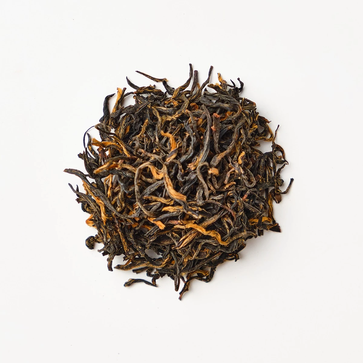 《測試商品請勿下單》自然生態紅玉紅茶