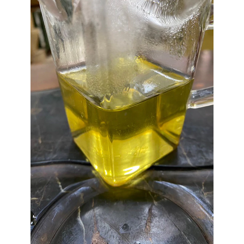 冬片 高冷茶 禮盒