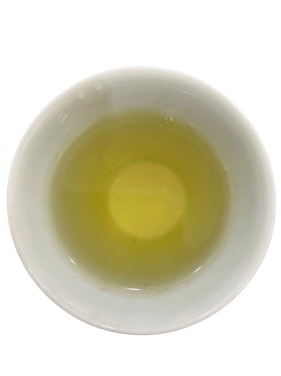 冬片烏龍茶禮盒