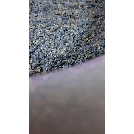 21年杉林溪陳年老茶