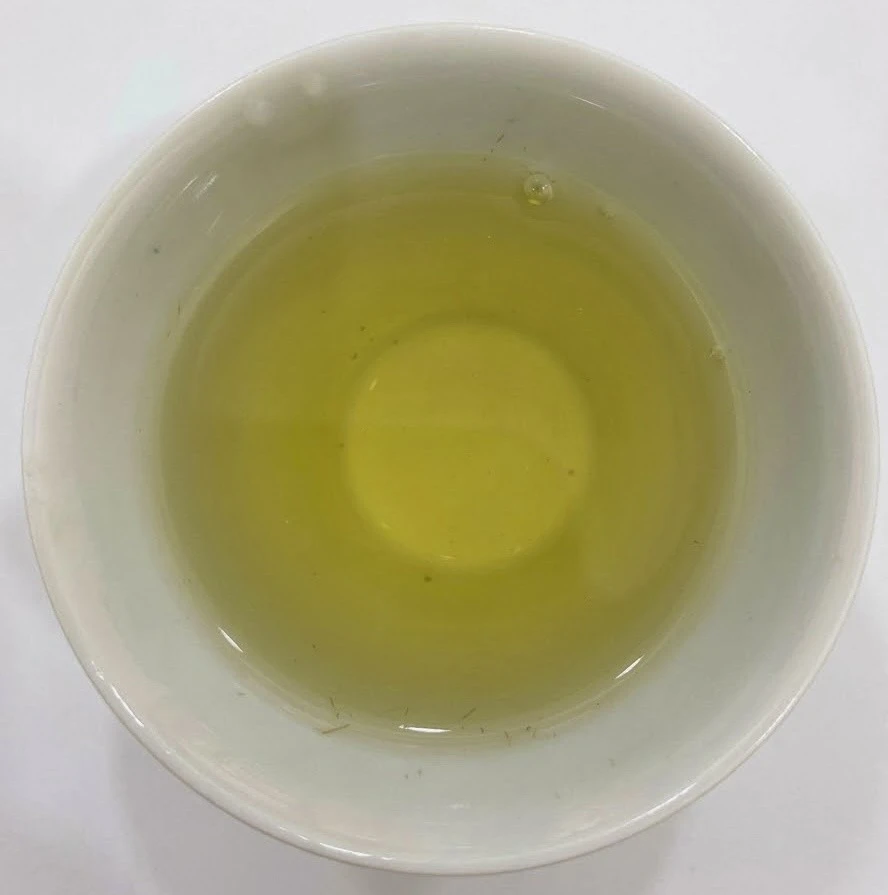 冬片 高冷茶 禮盒