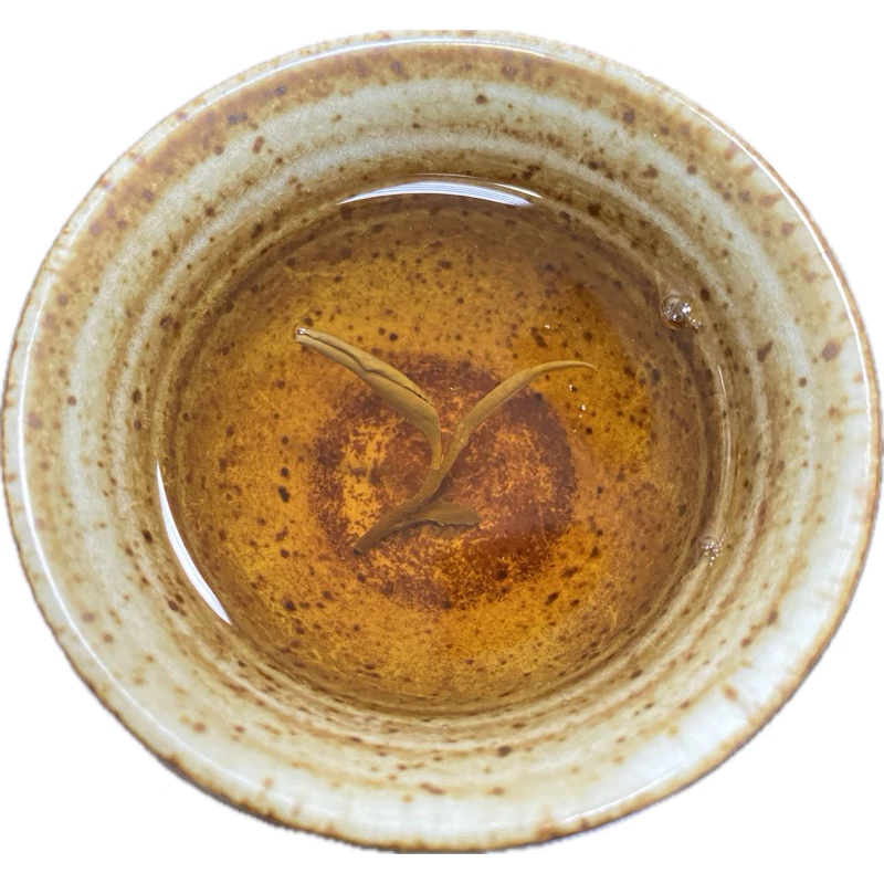 東方美人茶禮盒