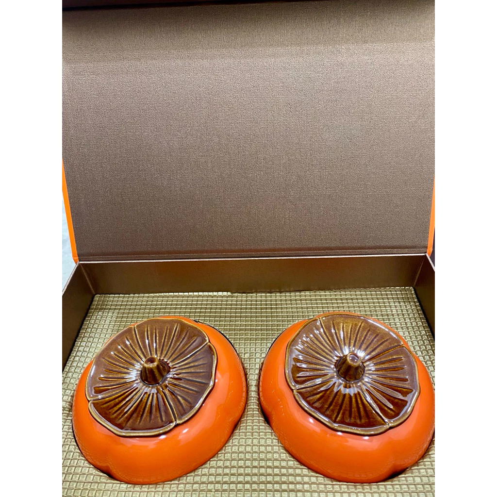 白毫銀針老白茶禮盒