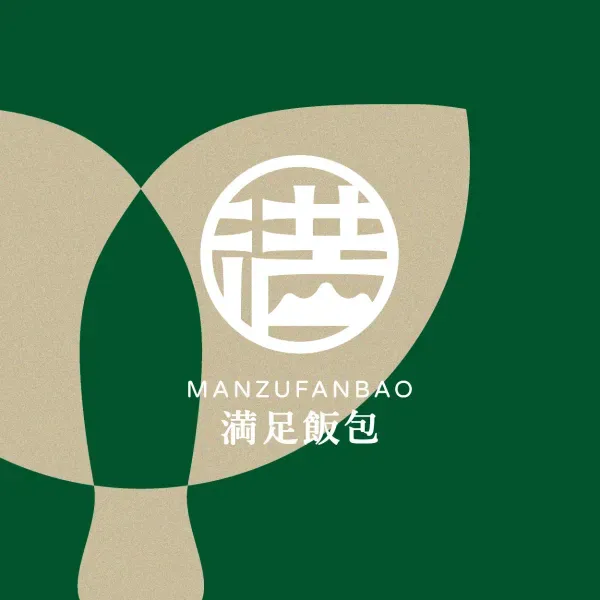高雄創新店