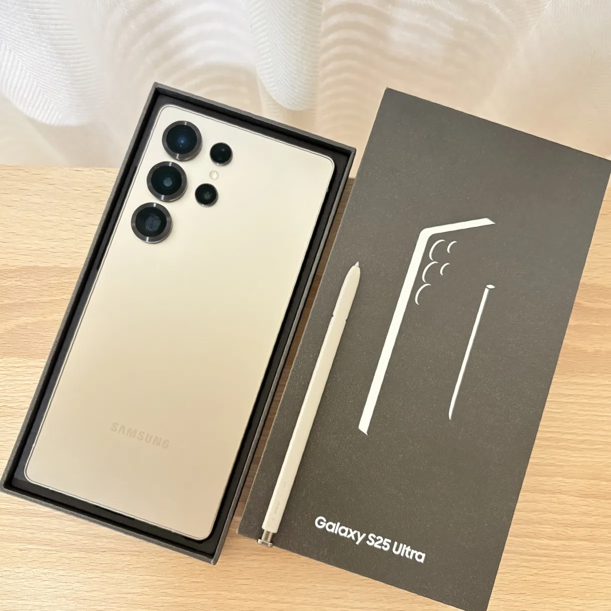 S25 Ultra 演唱會實戰：從山頂到神位，最強拍攝教學-台中收購二手手機/台中到府收購手機