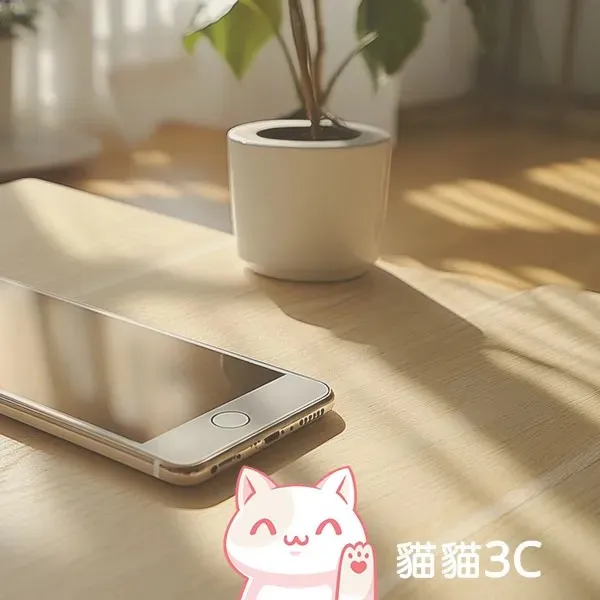 到府餵貓安全嗎？需要給鑰匙嗎？