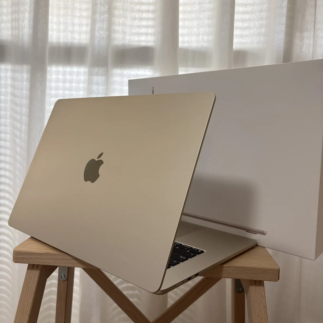 2026台中筆電收購推薦｜MacBook、ASUS、宏碁Acer高價回購，到府領現！