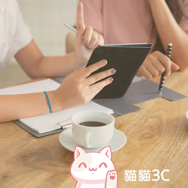 測試03