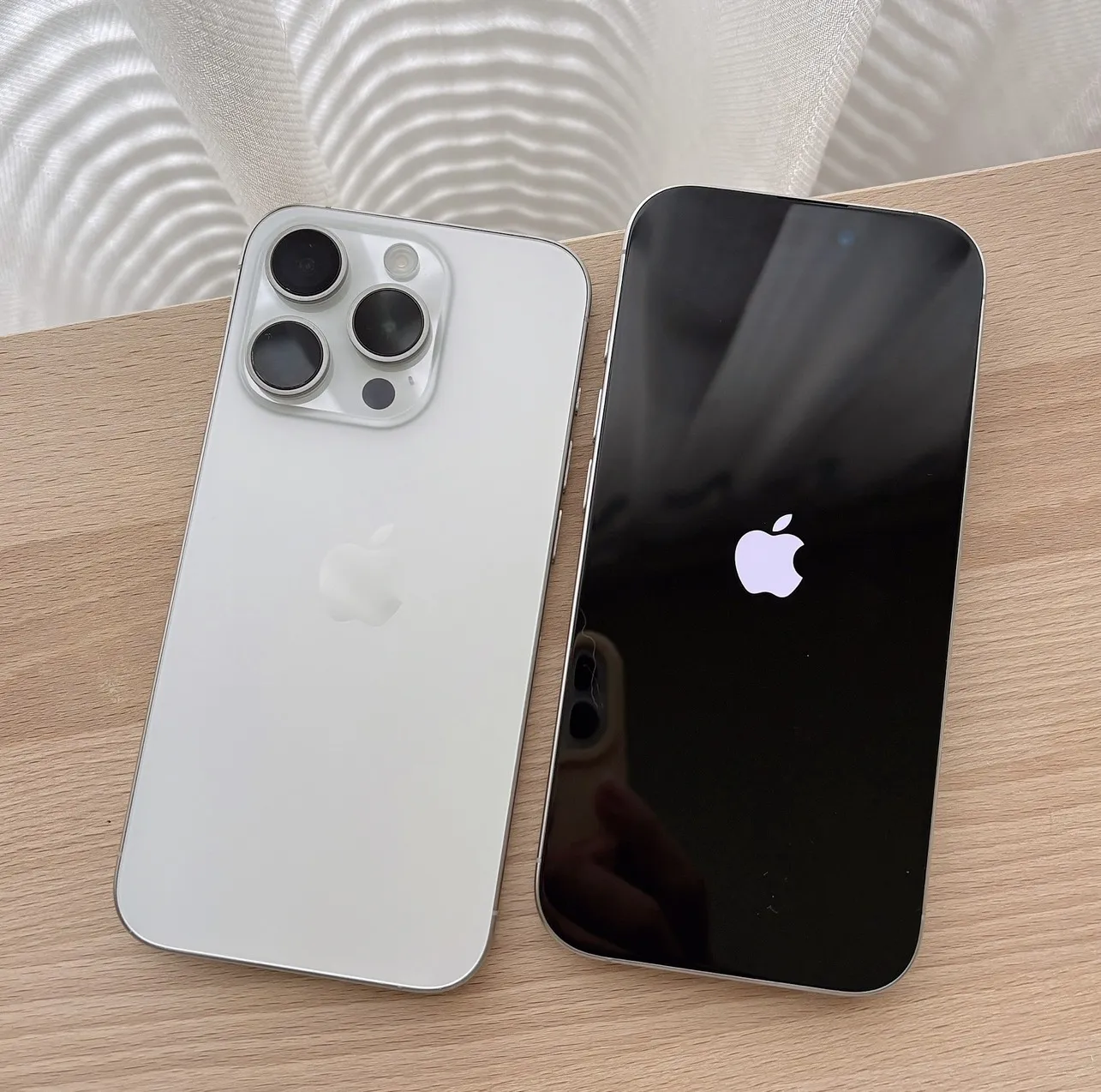 iPhone 二手收購價格