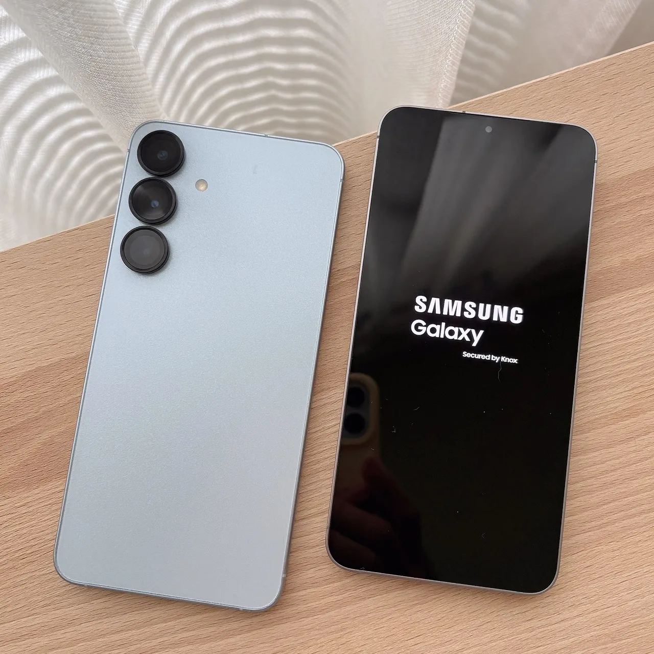 二手 三星手機 收購價格