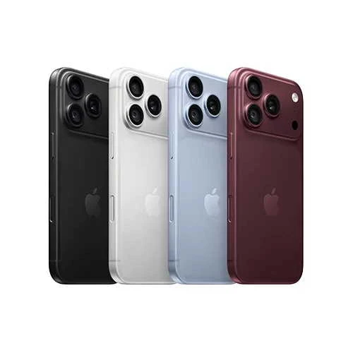 全新 iPhone18 / iPhone Duo 收購價格｜台中手機收購｜全新iPhone收購