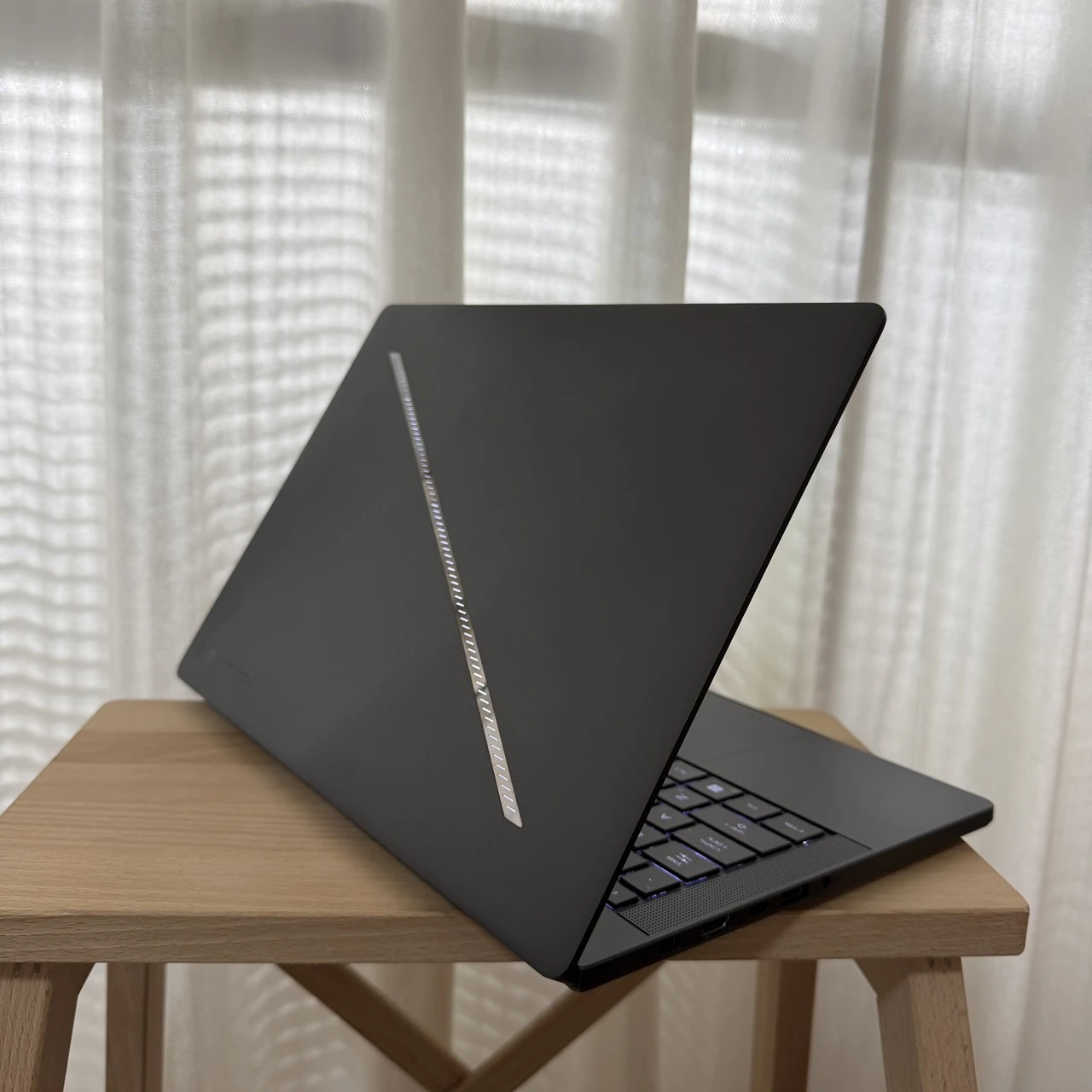 【2026最新】ASUS 電競筆電收購行情大公開！ROG、TUF 二手回收價怎麼評估？ | 台中收購筆電 | 高價收購筆電