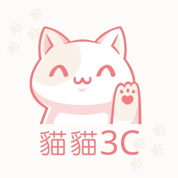 貓貓3C-手機收購,手機買賣,寵物保母,台中手機收購,西區手機收購