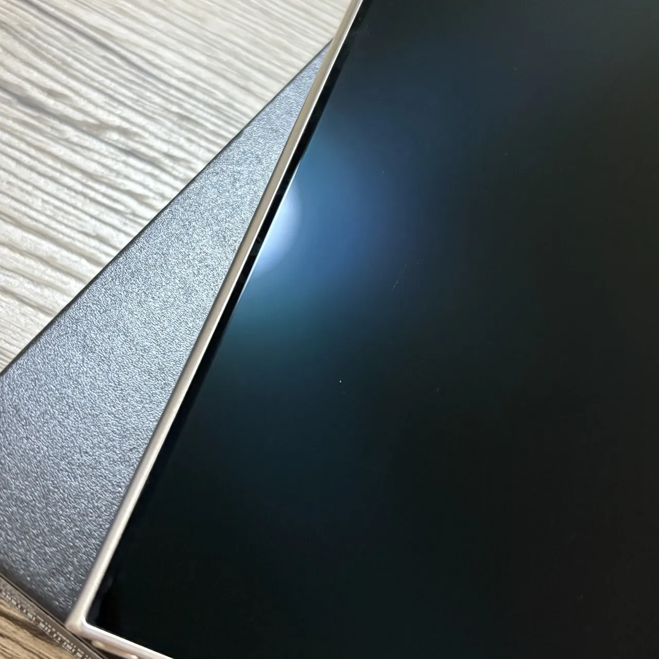 台中 保固2026/1 Samsung S24 Ultra 12G 512G 鈦金色 外觀漂亮！無維修！
