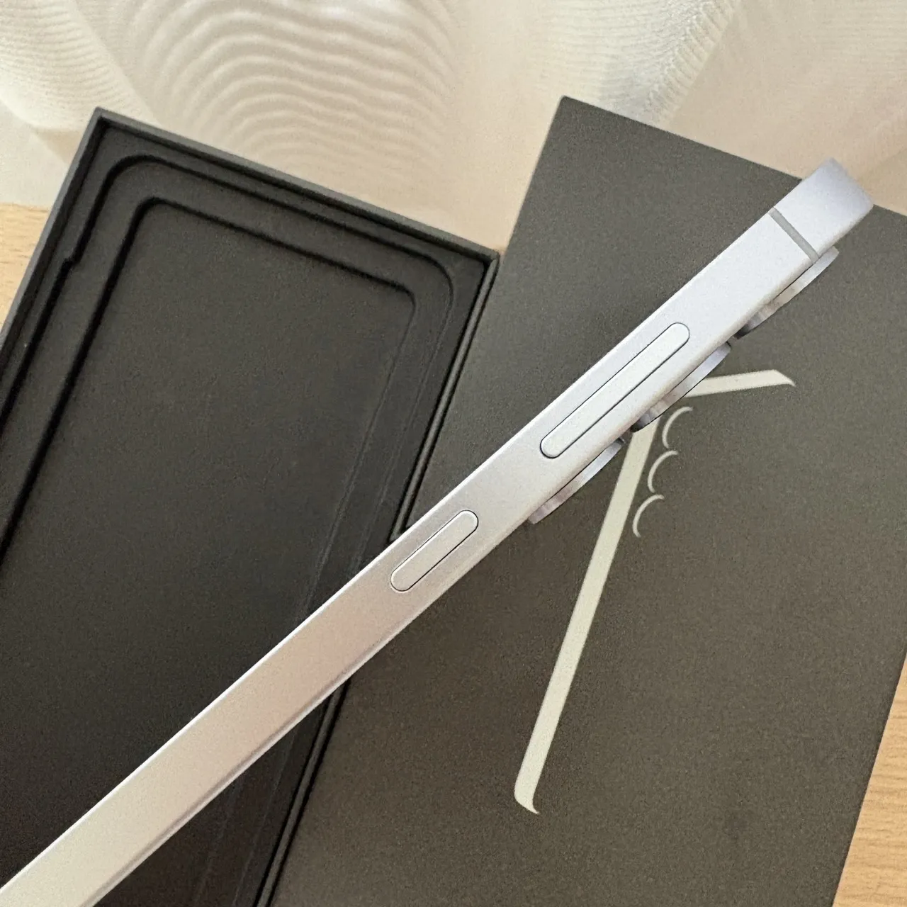 台中 保固2026/8 三星 Samsung S25+ 12G 256G 6.7吋 冰藍色 外觀不錯！台灣公司貨！