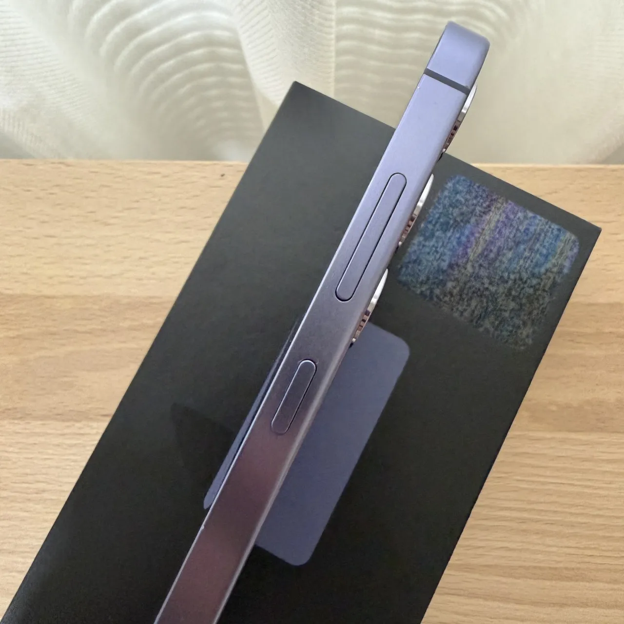 台中 三星 Samsung Galaxy S24+ S24 Plus 256G 6.7吋 紫色 外觀不錯!功能正常!