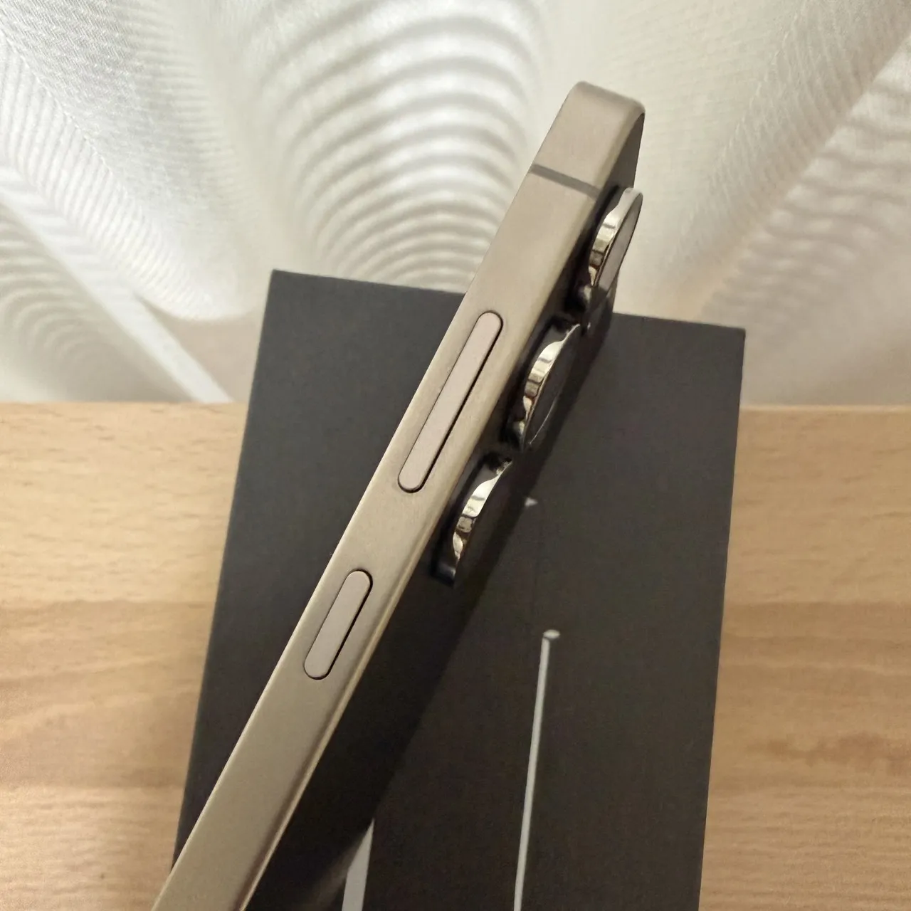 台中 保固2027/2 三星 Samsung S25 Ultra 12G 256G 6.9吋 鈦黑色 很新!保固很長!演唱會神機!