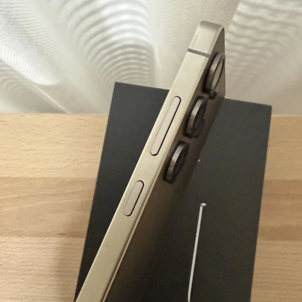 台中 三星 Samsung S25 Ultra 12G 256G 6.9吋 鈦灰色 外觀漂亮!演唱會神機!