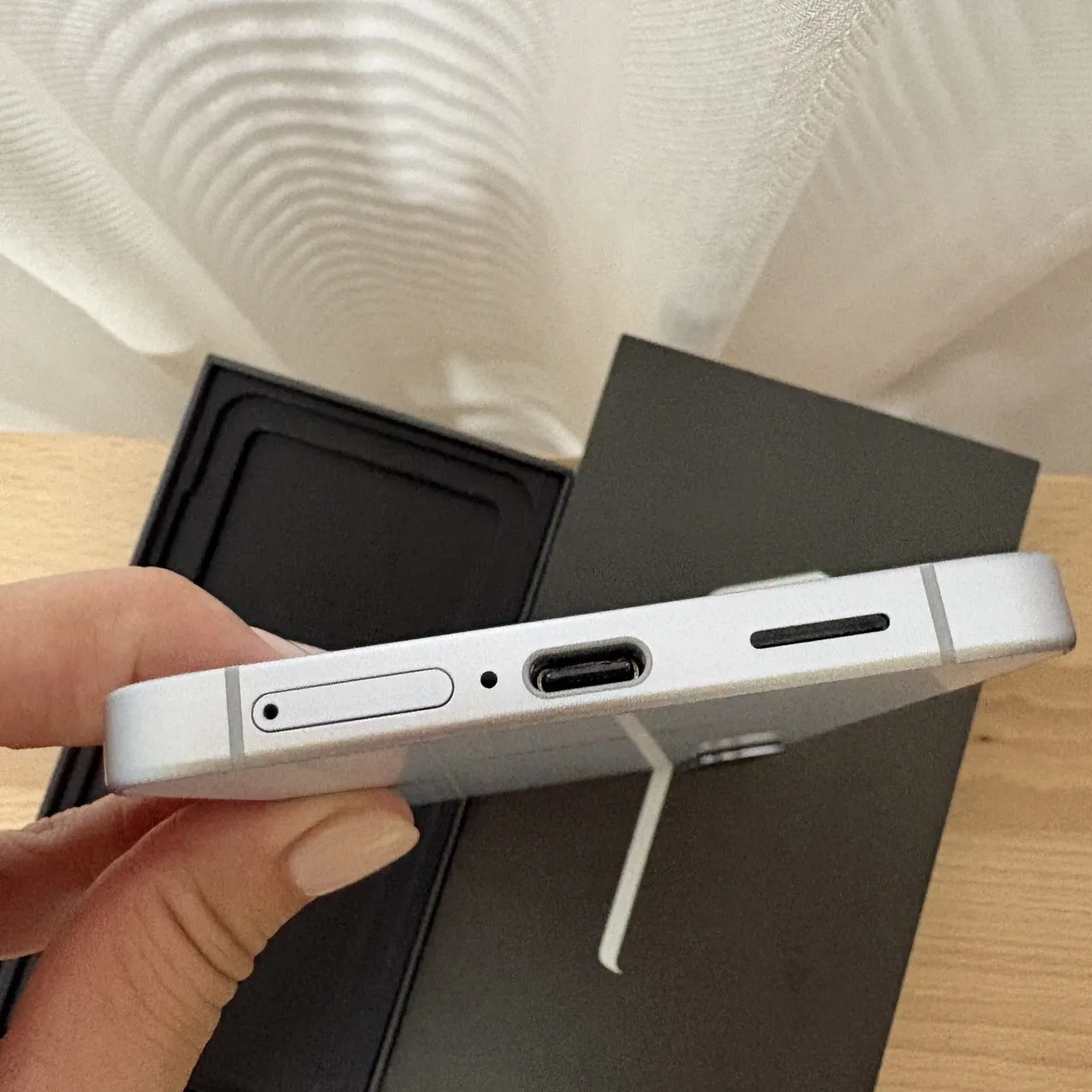 台中 保固2026/8 三星 Samsung S25+ 12G 256G 6.7吋 冰藍色 外觀不錯！台灣公司貨！