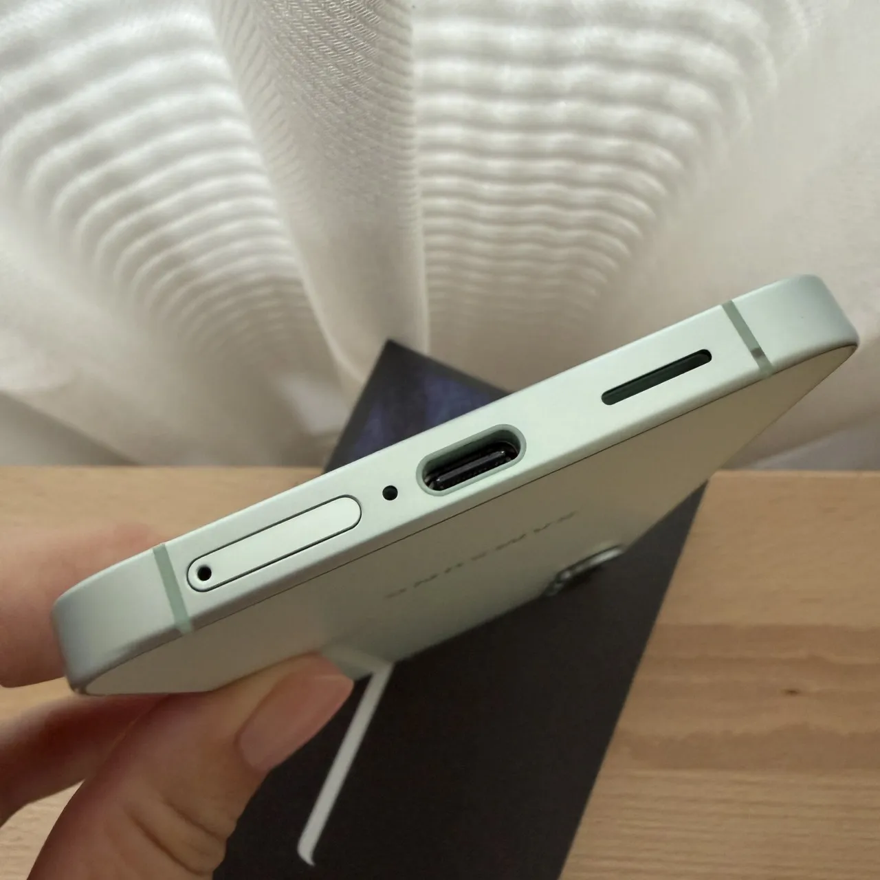 台中 保固2026/4 三星 Samsung S25+ 12G 256G 6.7吋 綠色 外觀漂亮!功能正常!