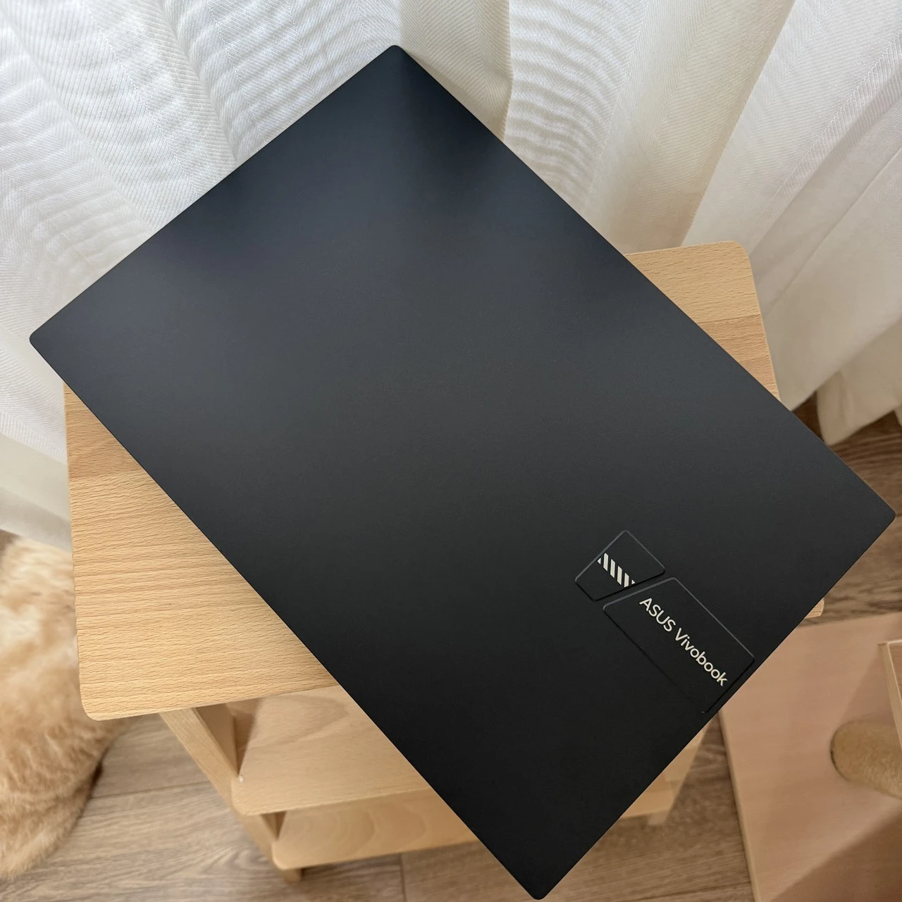 台中 保固2027/6 ASUS Vivobook 16吋 13代i5 文書筆電 (X1605VA) 台中可面交