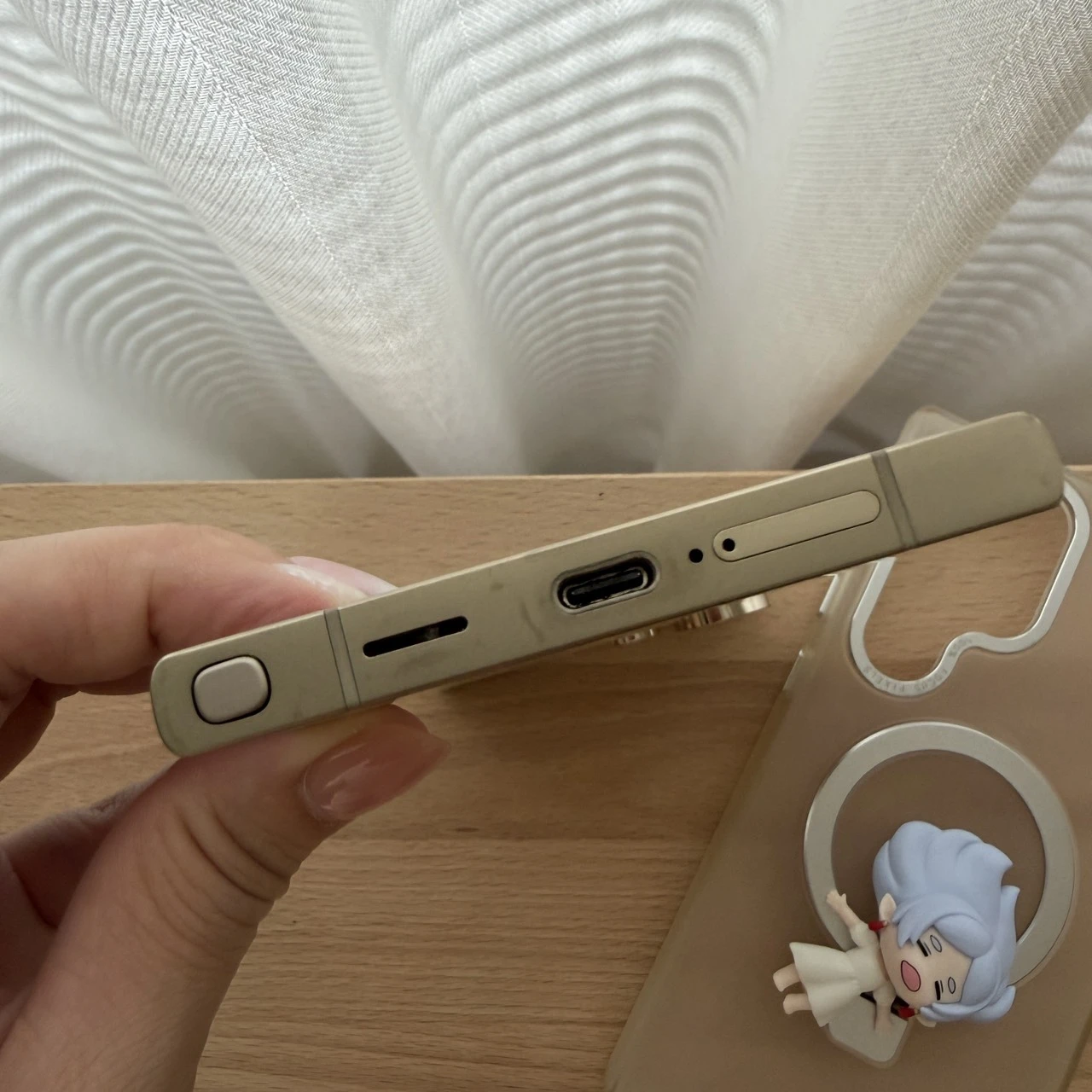 台中 三星 Samsung S24 Ultra 12G 256G 6.8吋 黃色 外觀漂亮!稀有黃!