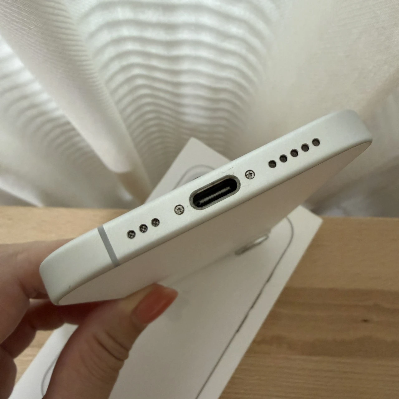 Apple iPhone 17 256G 6.3吋 白色