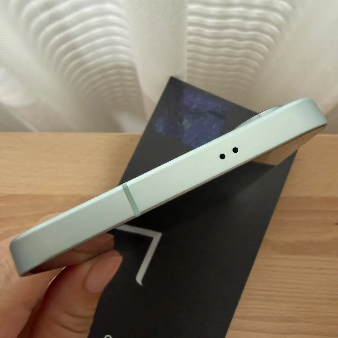 台中 保固2026/4 三星 Samsung S25+ 12G 256G 6.7吋 綠色 外觀漂亮!功能正常!